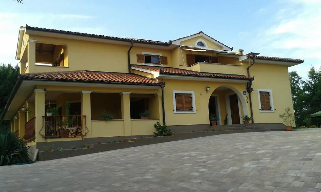 Apartman Pobri Opatija Croatia