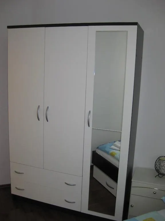 Apartman Pobri Opatija Apartment